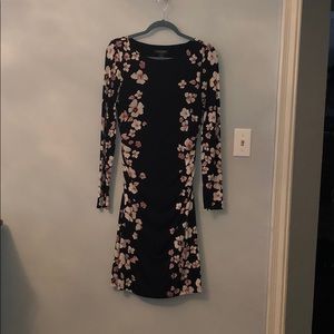 Ralph Lauren dress. Size 8